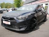Kia Ceed SW 1.5 T-GDI JBL Sound Edition LED Navi PDC - Kia cee'd Sportswagon aus 2022