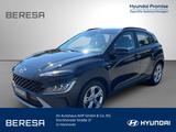 Hyundai KONA 1.0 T-GDI Trend TV Kamera LED Memory Sitzhz - Hyundai KONA Gebrauchtwagen in Hannover