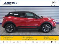 Opel Mokka 1.2 Ultimate GS *NAVI-PRO/LED/SHZ/PARK&GO*