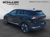 Renault Symbioz Techno Mild Hybrid 140 SITZHEIZUNG - schwarze Renault Symbioz
