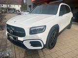 Mercedes-Benz GLB 200 d AMG*Night Paket*Pano*Led*360°* - gebrauchte Mercedes-Benz GLB 200 aus dem Jahr 2024