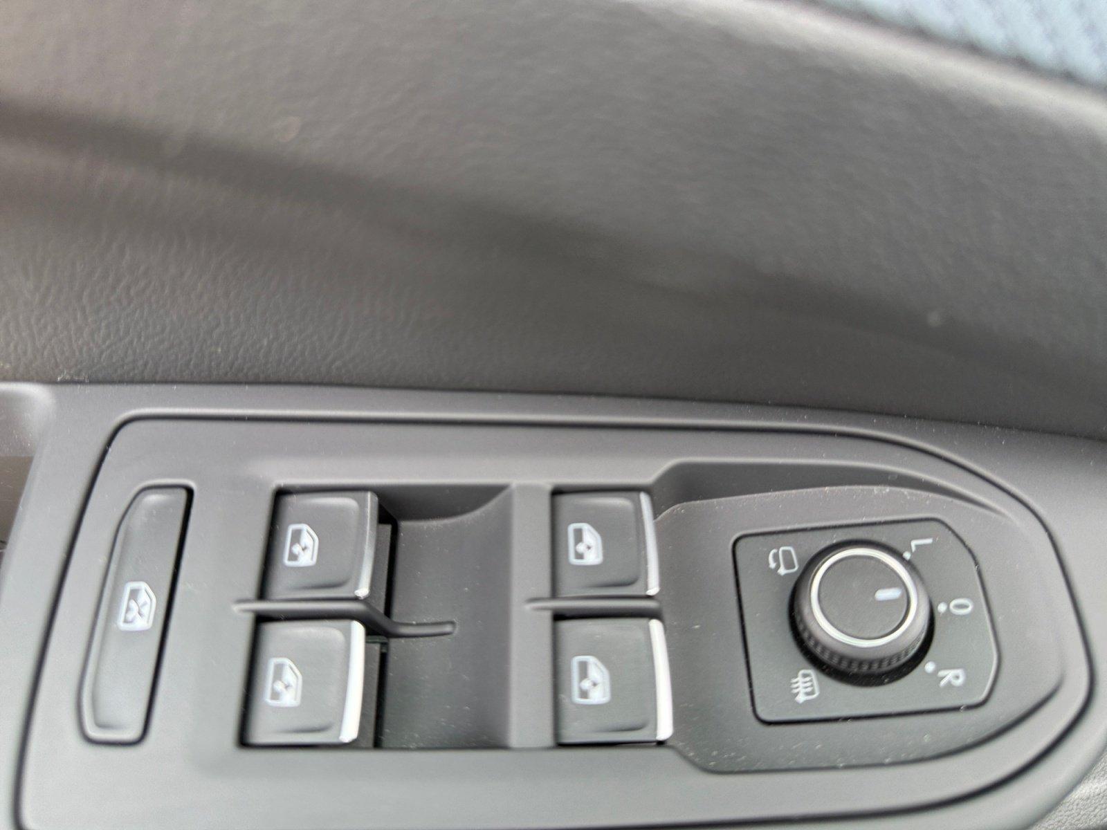 Volkswagen Golf VIII Goal 1.5 TSI Navigation 3xKlimaA ACC, миниатюра 19