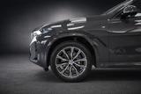 BMW X6 xDrive40d 3x M SPORT*PANO*ICONIC*INDIVIDUAL* - BMW X6: Xdrive40d