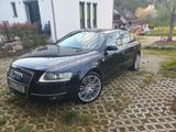 Audi V8 Bj 2006 354PS gepflegter Zustand - Audi V8 von privat