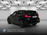 BMW X1 xDrive25e M Sport AHK Driv.Assist+ Head-Up - BMW X1: Schwarz