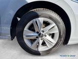 Volkswagen Golf VIII Variant 1.5 eTSI DSG LIFE HUD ACC NAVI - VW Golf Gebrauchtwagen in Braunschweig