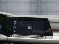 Volkswagen Golf - Vorschau Bild 11