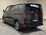 Volkswagen T7 Caravelle Life 2.0 TDI DSG KR | LED NAVI AHK - Volkswagen Gebrauchtwagen in Berlin