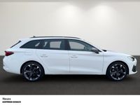 Cupra Leon - Vorschau Bild 3