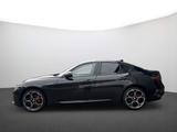 Alfa Romeo Giulia 2.0 Turbo 16V Veloce Q4 - Alfa Romeo