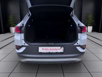 Volkswagen ID.4 - Vorschau Bild 4