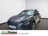 Hyundai KONA Elektro Trend El. Panodach Navi HUD LED ACC - Hyundai KONA Elektro mit Panoramadach