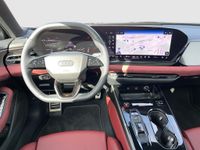 Audi S5 - Vorschau Bild 15