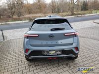 Opel Mokka - Vorschau Bild 5