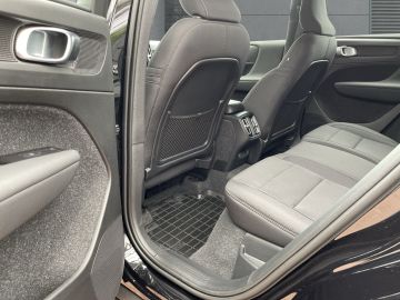 Volvo XC40 - 9