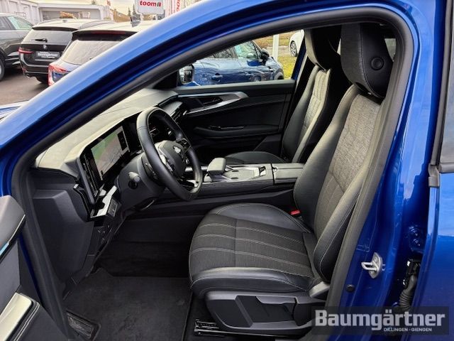 Fahrzeugabbildung Renault Austral Techno TCe 160 Mild-Hybrid Automatik