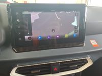Seat Ibiza - Vorschau Bild 4