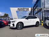 Volvo XC60 B4 Plus Dark ACC/360°/PANO/LHZ/GOOGLE - Volvo XC60: Plus Dark