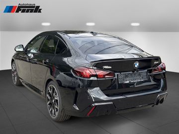 BMW 220 M Sportpaket Head-Up HK HiFi DAB LED RFK