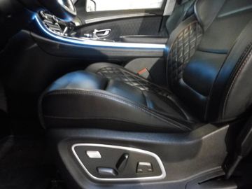 Renault Espace V 2.0 BLUE DCi 190