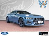 Ford Mustang GT Fastback 5.0 +Navi+Tempo+PDC+Kamera - Ford Mustang Gebrauchtwagen in Köln