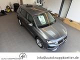 Seat Ateca 2.0 TDI Style (EURO 6d)/Garantie Navi/Auto - gebrauchte Seat Ateca aus dem Jahr 2024