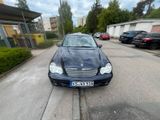 Mercedes-Benz Mercedes c180 w203 Kombi - : Kombi, Mercedes W203