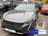 Peugeot 308 SW ALLURE PACK PureTech EAT8 AHK NAVI 360° K - Peugeot 308 Gebrauchtwagen in Köln