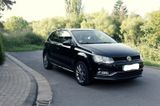 Volkswagen Polo 1.2 TSI 81kW BMT - Comfortline
