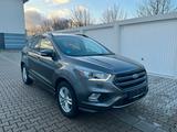 Ford Kuga ST-Line - Ford Kuga in Mainz