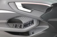 Audi A5 - Vorschau Bild 13