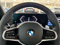 BMW 220 - Vorschau Bild 6