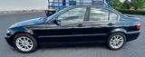 BMW E46 325i Automatik TÜV NEU Vollausstat... - BMW 325 in Kassel