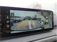 Kia EV4 - Vorschau Bild 11