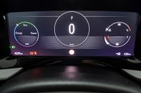 Opel Mokka 1.2 GS 48V *NAVI-PRO/LED/SHZ/PDC/RFK*