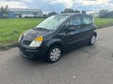 Renault Modus Cite*KLIMA*TÜV