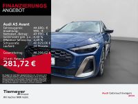 Audi A5 - Vorschau Bild 1