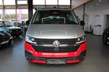 Volkswagen T6.1 California 2.0 TDI DSG Ocean Edition 4Mo - Volkswagen T6 aus 2021