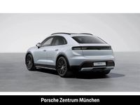 Porsche Macan - Vorschau Bild 3