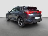 Cupra Formentor 2.0 NAVI KAMERA ACC - Cupra Formentor mit Diesel-Antrieb: Geländewagen