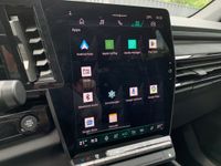 Renault Espace - Vorschau Bild 40