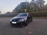 Volkswagen VW Golf V 5 GTI Edition 30 2.0TFSI DSG - Volkswagen Golf: V GTI Edition 30