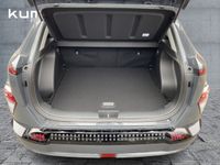 Hyundai KONA - Vorschau Bild 13