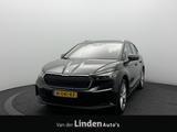 Skoda Enyaq iV 60 SOH 93,2% | AHK | kamera | navi | St - Skoda Enyaq: Iv