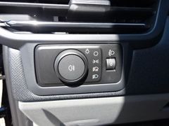 Fahrzeugbild-Thumbnail