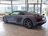 Audi R8 Coupe 5.2 V10 Performance/Carbon/Keramik - Audi: R10