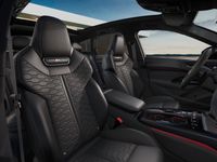Audi RS5 - Vorschau Bild 10