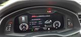 Audi A6 Avant 45 TDI V6 quattro sline Sport Matrix - Audi A6: Kombi, Sline