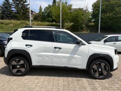 Fahrzeugbild 6