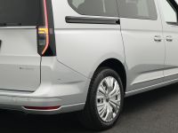 Volkswagen Caddy Maxi - Vorschau Bild 26